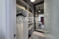 Продава  1-стаен град София , Полигона , 58 кв.м | 51970176 - изображение [10]