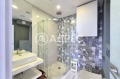 Продава  1-стаен град София , Полигона , 58 кв.м | 51970176 - изображение [9]