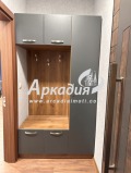 Продава 2-СТАЕН, град Пловдив, Христо Смирненски • 171580 € • 52129486 — Holmes.bg