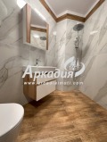 Продава 2-СТАЕН, град Пловдив, Христо Смирненски • 171580 € • 52129486 — Holmes.bg