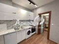 Продава 2-СТАЕН, град Пловдив, Христо Смирненски • 171580 € • 52129486 — Holmes.bg