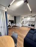 Продава 2-СТАЕН, град Пловдив, Христо Смирненски • 171580 € • 52129486 — Holmes.bg