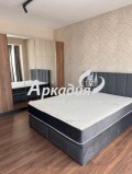 Продава 2-СТАЕН, град Пловдив, Христо Смирненски • 171580 € • 52129486 — Holmes.bg