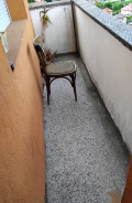 Продава 2-СТАЕН, град Кюстендил, Бузлуджа • 89000 лв. • 86709244 — Holmes.bg