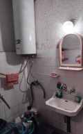 Продава 2-СТАЕН, град Кюстендил, Бузлуджа • 89000 лв. • 86709244 — Holmes.bg