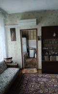 Продава 2-СТАЕН, град Кюстендил, Бузлуджа • 89000 лв. • 86709244 — Holmes.bg
