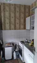 Продава 2-СТАЕН, град Кюстендил, Бузлуджа • 89000 лв. • 86709244 — Holmes.bg