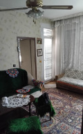 Продава 2-СТАЕН, град Кюстендил, Бузлуджа • 89000 лв. • 86709244 — Holmes.bg