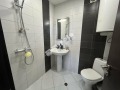 Продава 2-СТАЕН, град Варна, м-т Прибой • 99000 € • 19605427 — Holmes.bg