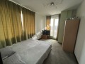 Продава 2-СТАЕН, град Варна, м-т Прибой • 99000 € • 19605427 — Holmes.bg