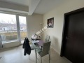 Продава 2-СТАЕН, град Варна, м-т Прибой • 99000 € • 19605427 — Holmes.bg