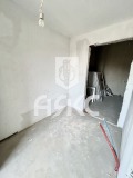 Продава 2-СТАЕН, град София, Овча купел • 145000 € • 36708812 — Holmes.bg