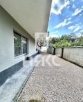 Продава 2-СТАЕН, град София, Овча купел • 145000 € • 36708812 — Holmes.bg