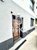Продава 2-СТАЕН, град София, Овча купел • 145000 € • 36708812 — Holmes.bg