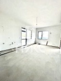 Продава 2-СТАЕН, град София, Овча купел • 145000 € • 36708812 — Holmes.bg