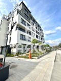 Продава 2-СТАЕН, град София, Овча купел • 145000 € • 36708812 — Holmes.bg