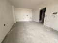 Продава  2-стаен град Пловдив , Кършияка , 63 кв.м | 72278536 - изображение [2]