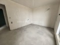 Продава  2-стаен град Пловдив , Кършияка , 63 кв.м | 72278536 - изображение [5]