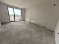 Продава  2-стаен град Пловдив , Кършияка , 63 кв.м | 72278536