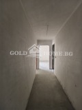 Продава  2-стаен град Пловдив , Кършияка , 63 кв.м | 72278536 - изображение [7]