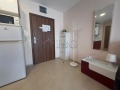 Продава  2-стаен област Бургас , гр. Свети Влас , 77 кв.м | 96465270 - изображение [11]