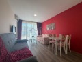 Продава  2-стаен област Бургас , гр. Свети Влас , 77 кв.м | 96465270 - изображение [4]
