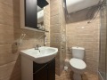 Продава  2-стаен област Бургас , гр. Свети Влас , 77 кв.м | 96465270 - изображение [9]