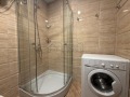 Продава  2-стаен област Бургас , гр. Свети Влас , 77 кв.м | 96465270 - изображение [10]