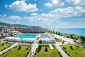 Продава  2-стаен област Бургас , гр. Свети Влас , 77 кв.м | 96465270 - изображение [12]