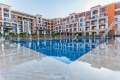 Продава  2-стаен област Бургас , гр. Свети Влас , 77 кв.м | 96465270 - изображение [16]