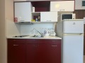 Продава  2-стаен област Бургас , гр. Свети Влас , 77 кв.м | 96465270 - изображение [8]