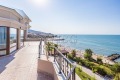 Продава  2-стаен област Бургас , гр. Свети Влас , 77 кв.м | 96465270 - изображение [14]