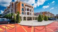 Продава  2-стаен област Бургас , гр. Свети Влас , 77 кв.м | 96465270 - изображение [17]