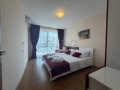 Продава  2-стаен област Бургас , гр. Свети Влас , 77 кв.м | 96465270 - изображение [5]