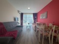 Продава  2-стаен област Бургас , гр. Свети Влас , 77 кв.м | 96465270 - изображение [7]