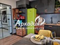 Продава 3-СТАЕН, град Пловдив, Център • 329000 € • 70127183 — Holmes.bg