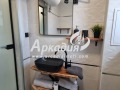 Продава 3-СТАЕН, град Пловдив, Център • 329000 € • 70127183 — Holmes.bg