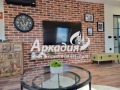 Продава 3-СТАЕН, град Пловдив, Център • 329000 € • 70127183 — Holmes.bg