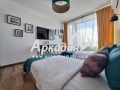 Продава 3-СТАЕН, град Пловдив, Център • 329000 € • 70127183 — Holmes.bg
