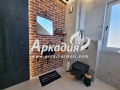 Продава 3-СТАЕН, град Пловдив, Център • 329000 € • 70127183 — Holmes.bg