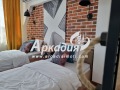 Продава 3-СТАЕН, град Пловдив, Център • 329000 € • 70127183 — Holmes.bg