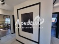 Продава 3-СТАЕН, град Пловдив, Център • 329000 € • 70127183 — Holmes.bg