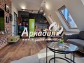 Продава 3-СТАЕН, град Пловдив, Център • 329000 € • 70127183 — Holmes.bg