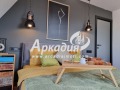 Продава 3-СТАЕН, град Пловдив, Център • 329000 € • 70127183 — Holmes.bg