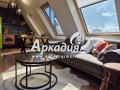 Продава 3-СТАЕН, град Пловдив, Център • 329000 € • 70127183 — Holmes.bg