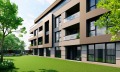 Продава 3-СТАЕН, град София, Малинова долина • 215000 € / 420503.45 лв. • 40467114 6