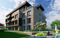 Продава 3-СТАЕН, град София, Малинова долина • 215000 € / 420503.45 лв. • 40467114 7
