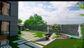 Продава 3-СТАЕН, град София, Малинова долина • 215000 € / 420503.45 лв. • 40467114 8