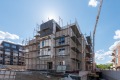 Продава 3-СТАЕН, град София, Малинова долина • 215000 € / 420503.45 лв. • 40467114 2