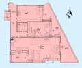 Продава 3-СТАЕН, град Пловдив, Христо Смирненски • 163000 € • 51327066 — Holmes.bg